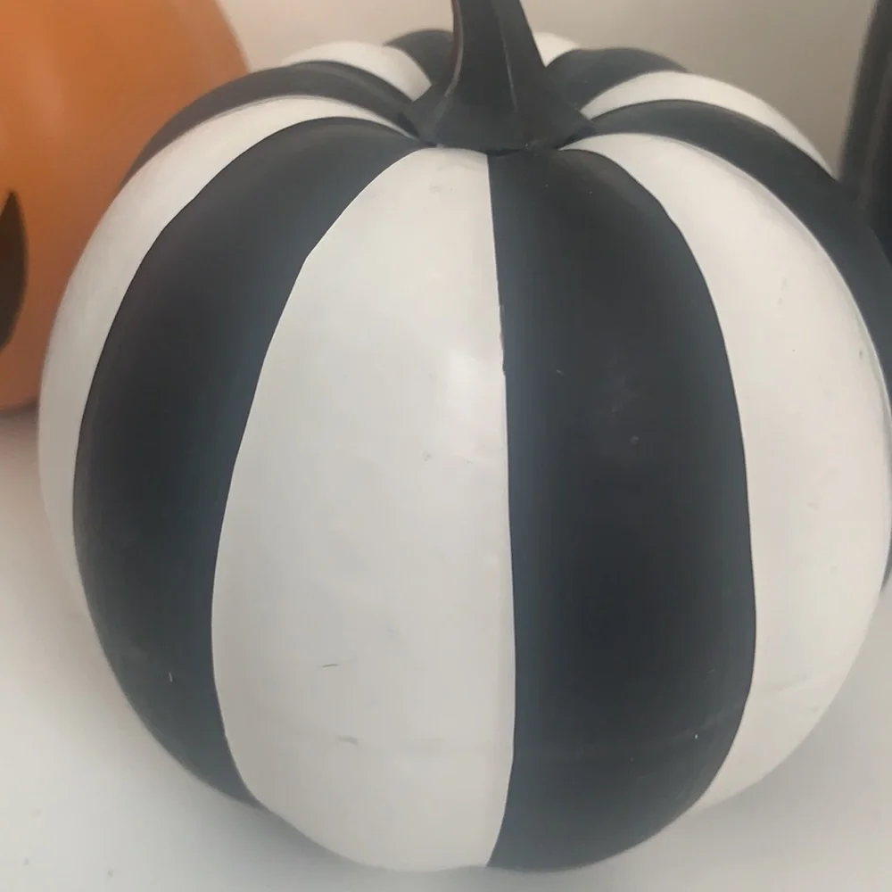 Target halloween decorative